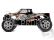 RC auto MINI RECON 1:18 RTR