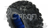 Badlands MX SC 2.2