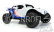 Badlands MX SC 2.2