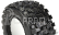 Badlands MX43 Pro-Loc gumy nenalepené (2 ks.)