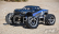 Badlands MX43 Pro-Loc gumy nenalepené (2 ks.)