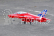RC letadlo BAE Hawk 1042mm s EDF 80mm ARF
