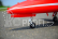 RC letadlo BAE Hawk 1042mm s EDF 80mm ARF