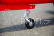 RC letadlo BAE Hawk 1042mm s EDF 80mm ARF