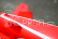 RC letadlo BAE Hawk 1042mm s EDF 80mm ARF
