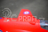 RC letadlo BAE Hawk 1042mm s EDF 80mm ARF