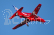 RC letadlo BAE Hawk 1042mm s EDF 80mm ARF