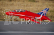 RC letadlo BAE Hawk 1042mm s EDF 80mm ARF