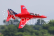 RC letadlo BAE Hawk 1042mm s EDF 80mm ARF