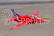 RC letadlo BAE Hawk 1042mm s EDF 80mm ARF