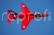 RC letadlo BAE Hawk 1042mm s EDF 80mm ARF