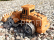 RC bagr Super Truck no.3358