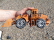 RC bagr Super Truck no.3358