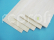 Balsa standard 5 mm