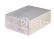 Balsový blok 300 x 240 x 120mm