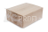 Balsový blok 300 x 240 x 120mm