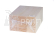Balsový blok 300 x 240 x 150mm