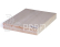 Balsový blok 300 x 240 x 40mm