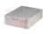Balsový blok 300 x 240 x 93mm
