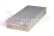 Balsový blok 450 x 200 x 70mm