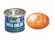 Barva Revell emailová - 32730: transparentní oranžová (orange clear)