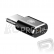 Baseus adaptér Micro USB - Type-C