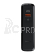 Baseus Power Station (GaN) 10000mAh 45W EU Black