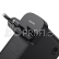 Baseus Power Station (GaN) 10000mAh 45W EU Black