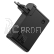 Baseus Power Station (GaN) 10000mAh 45W EU Black