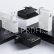 Baseus Power Station (GaN) 10000mAh 45W EU Black