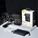 Baseus Power Station (GaN) 10000mAh 45W EU Black