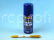 Basic Color 39804 - podkladová barva 150ml