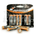 Baterie 6xAA 