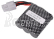 Baterie Li-Ion 9,6V, 800mAh - MT12 NEO
