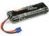 Baterie NiMH Speed Pack 7.2V 5100mAh EC3