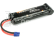 Baterie NiMH Speed Pack 8.4V 3300mAh Flat EC3