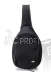 Batoh přes rameno pro produkty DJI
