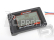 Battery Master PRO