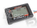Battery Master PRO