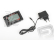 Battery Master PRO