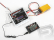 Battery Master PRO