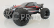 BAZAR - RC auto Truggy Truck Sword