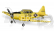 BAZAR - RC letadlo AT-6 Texan (Baby WB)