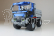 RC stavebnice Dump Truck