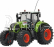 BAZAR - RC traktor AXION CLAAS 850