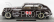 Bbr-models Alfa romeo 6c 2500 Freccia D'oro N 90 1:18
