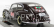 Bbr-models Alfa romeo 6c 2500 Freccia D'oro N 90 1:18
