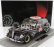 Bbr-models Alfa romeo 6c 2500 Freccia D'oro N 90 1:18