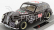 Bbr-models Alfa romeo 6c 2500 Freccia D'oro N 90 1:18