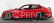 Bbr-models Alfa romeo Giulia Gta 2020 - Con Vetrina - With Showcase 1:18 Rosso Gta - Red Met